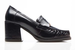 Bruno Premi, 2901 Blue