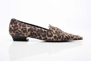 Zinda, 3608 Mafusa Beige