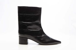 Angel Alarcon, 26573 Negro