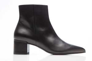 HOGL, 104100-0100 Schwarz