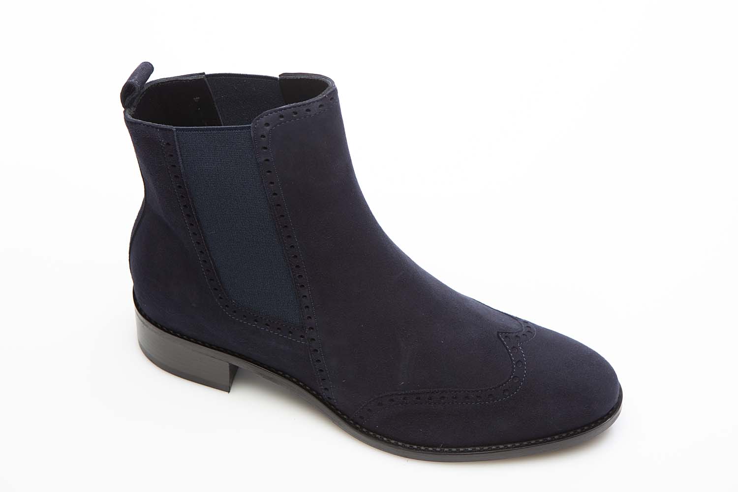 Nalini, 24199 Blauw - Afbeelding 2