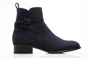 Cervone, 31 Blauw
