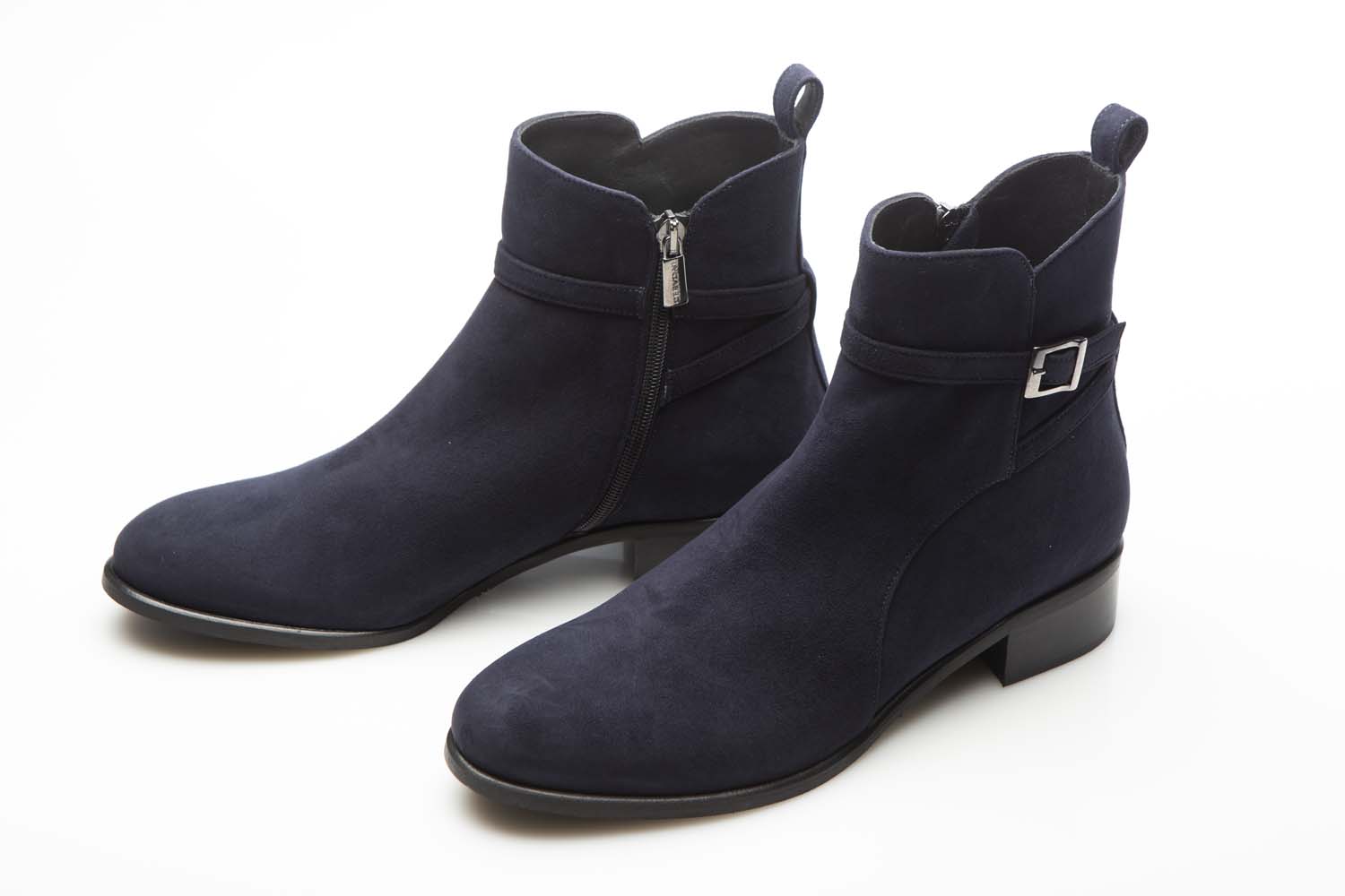 Cervone, 31 Blauw - Afbeelding 3