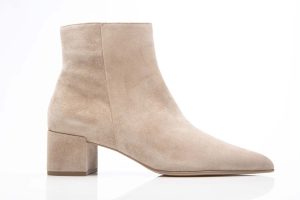 HOGL, 104102-1900 Taupe