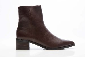 Blackrose, Elly A04 Brown