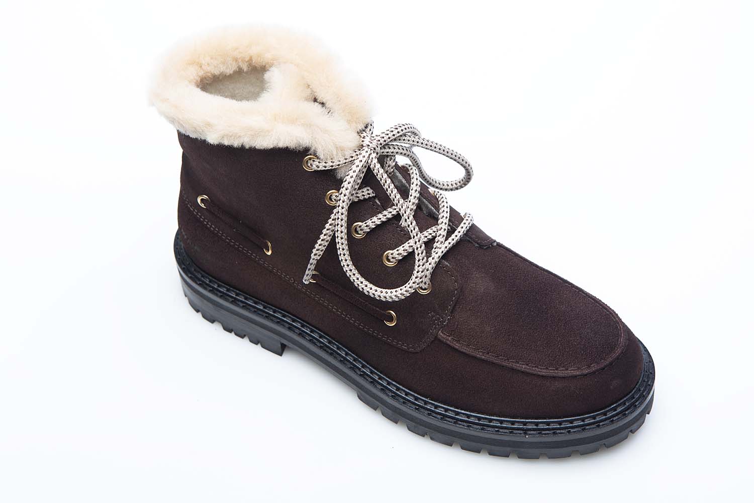 Angulus, 4752 2193/3456 Brown - Afbeelding 2