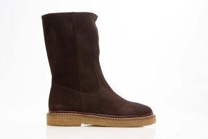 Angulus, 3748 2193/3485 Brown