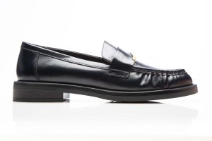 Bruno Premi, 2702 Blue