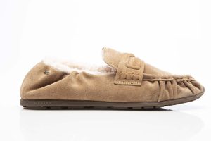 Nubikk, Riley Mio Oak