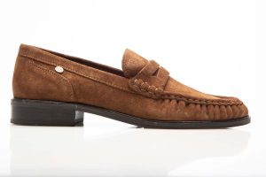 Shabbies, Bodil Beau Cognac