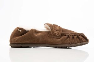 Nubikk, Riley Mio Brown