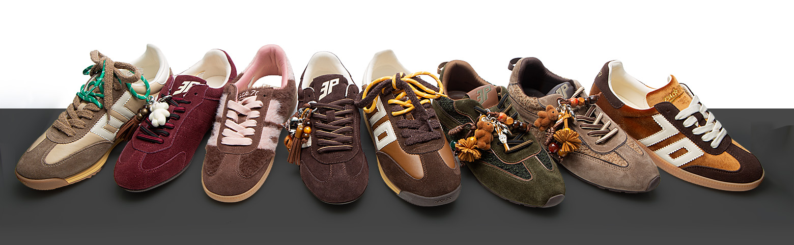 Sneakers-Van-Oorschot-Schoenen+achtergrond2_MG_2962 Sneakers